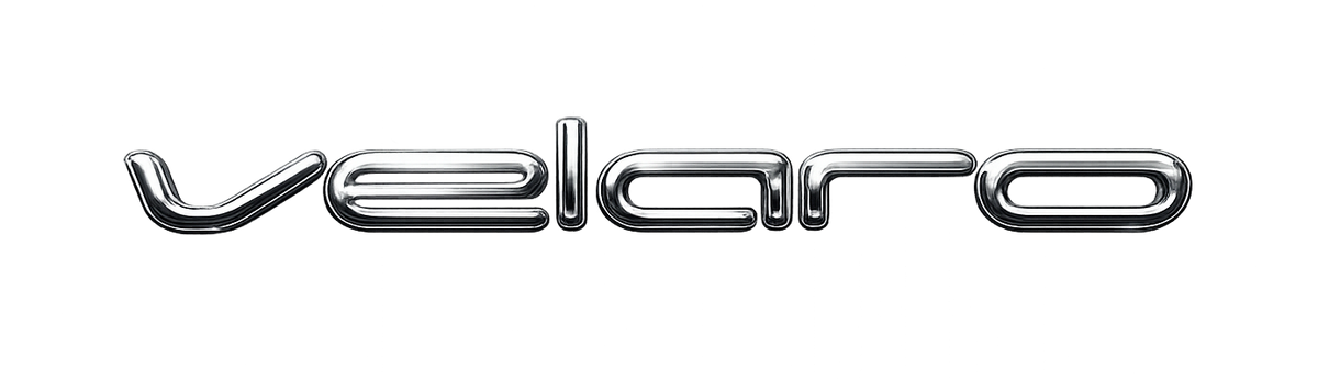 VELARO