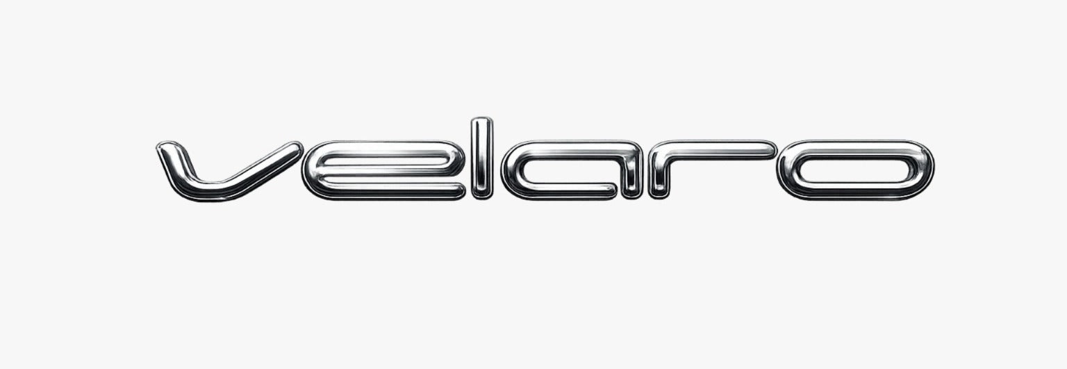 Velaro